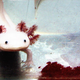Image for article titled Scientists Dive Into Axolotl Genome, Looking for Secrets to Regeneration